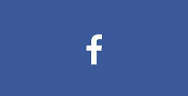 Facebook Fuer Service Modul